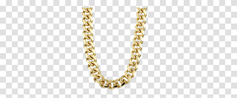Gold Chain Models For Men, Person, Human, Ivory Transparent Png