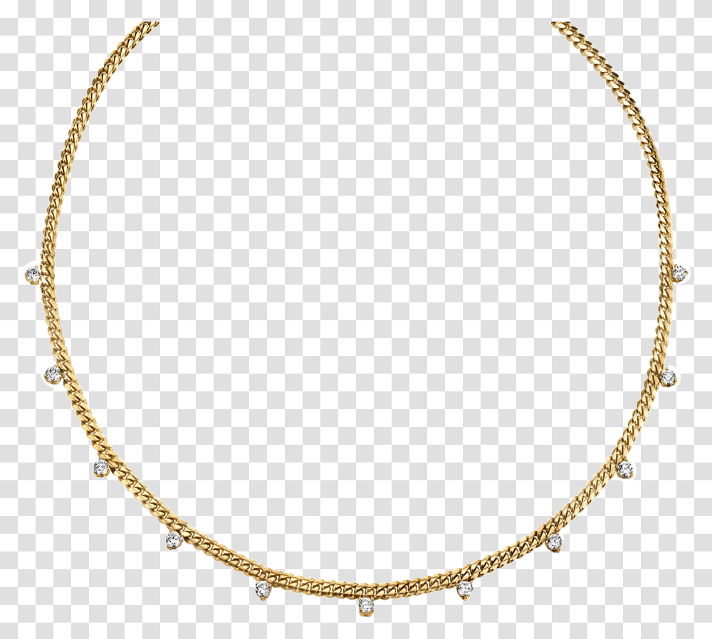Gold Chain, Necklace, Jewelry, Accessories, Accessory Transparent Png