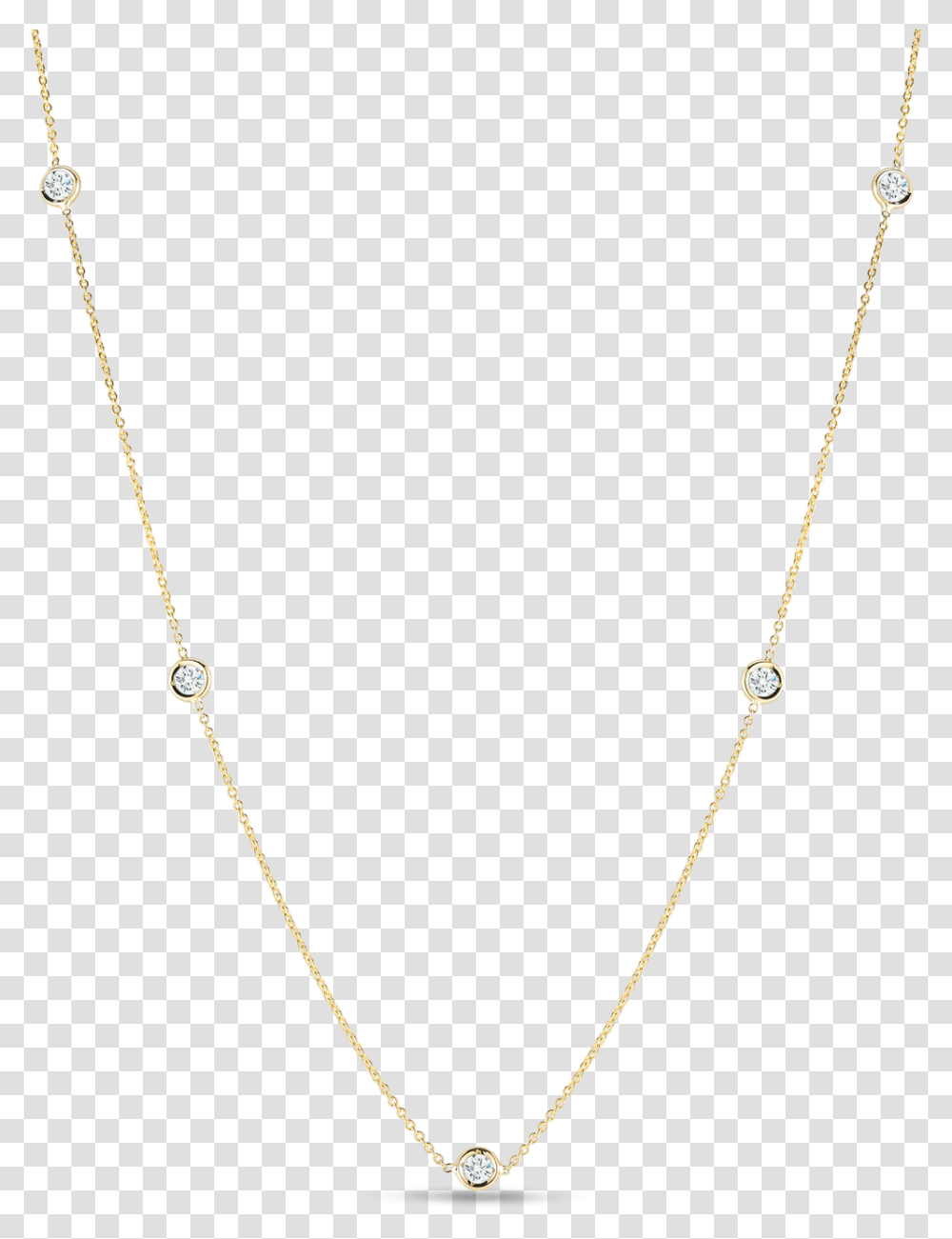 Gold Chain, Necklace, Jewelry, Accessories Transparent Png