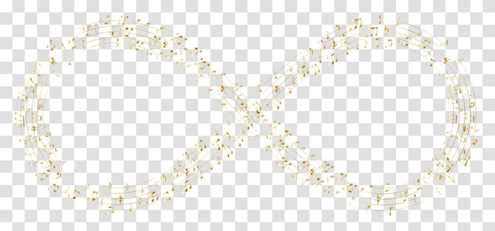 Gold Chain Necklace, Accessories, Accessory, Jewelry Transparent Png