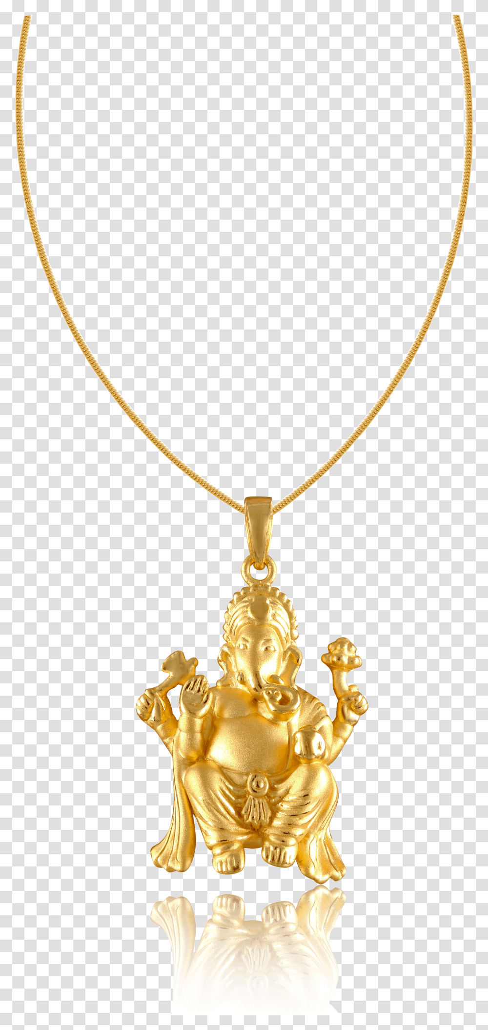 Gold Chain Pendant For Girl, Necklace, Jewelry, Accessories, Accessory Transparent Png