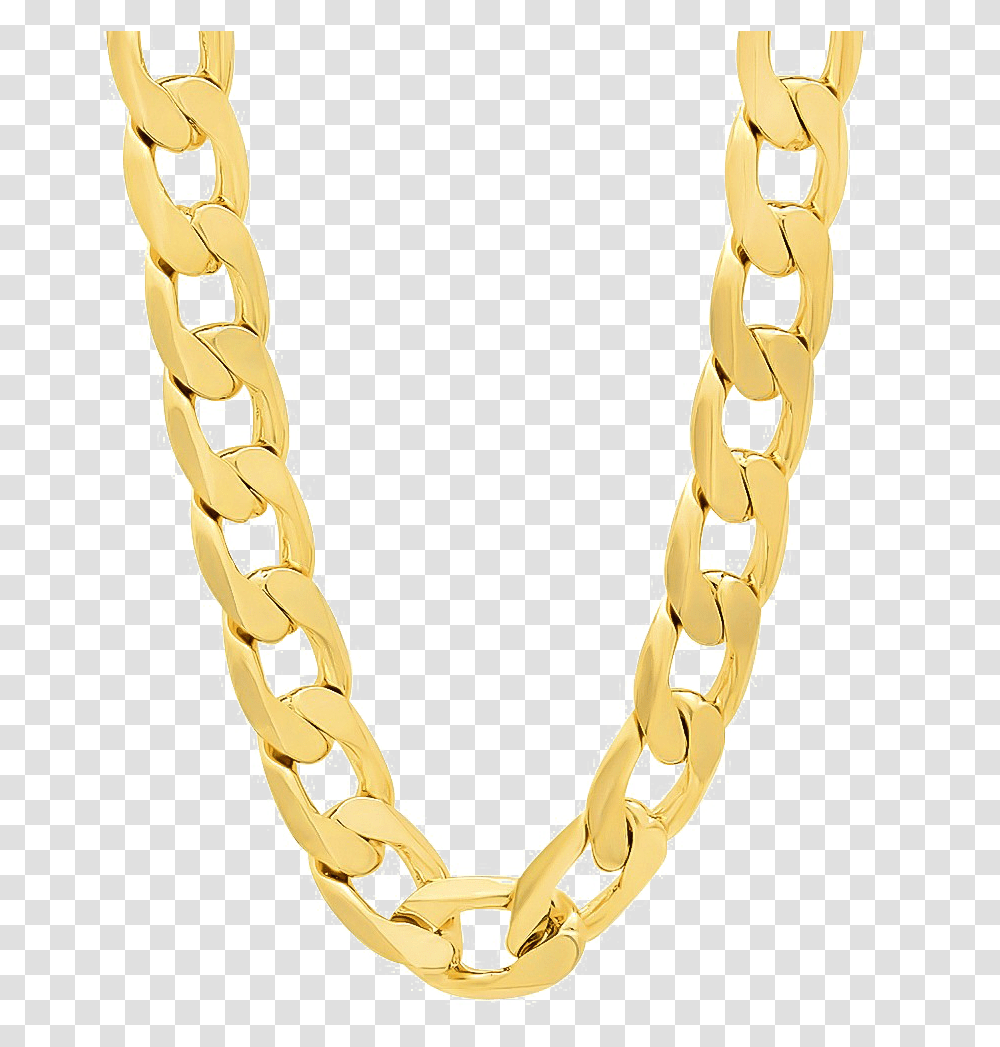 Gold Chain Peoplepng Nipsey Hussle Cuban Chains, Ivory, Necklace, Jewelry, Accessories Transparent Png