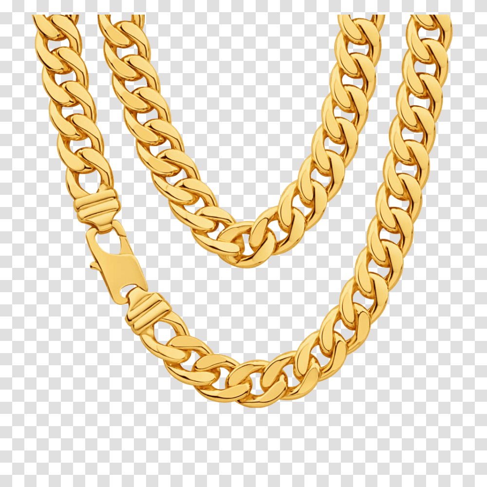 Gold Chain Photo Vector Clipart, Bracelet, Jewelry, Accessories, Accessory Transparent Png