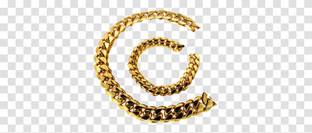 Gold Chain Psd Gold, Bracelet, Jewelry, Accessories, Accessory Transparent Png