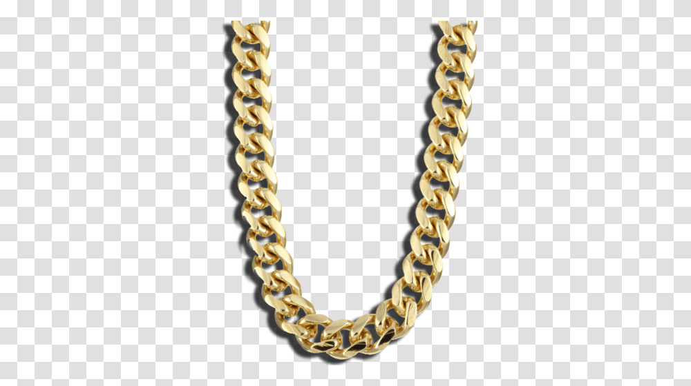 Gold Chain Thug Life, Bracelet, Jewelry, Accessories, Accessory Transparent Png