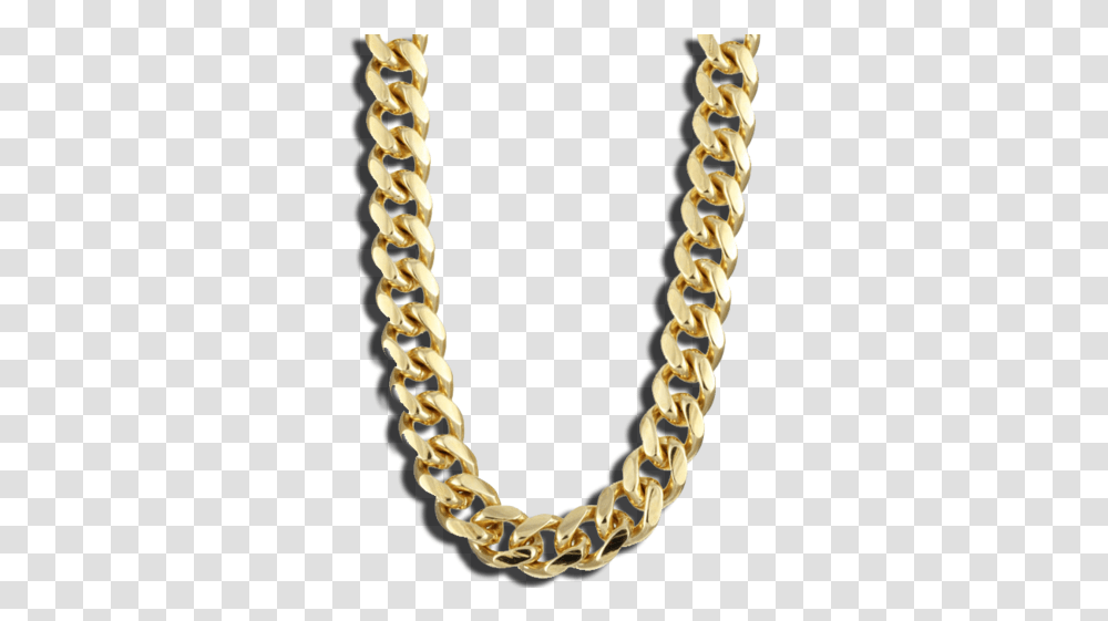 Gold Chain Thug Life Chain, Bracelet, Jewelry, Accessories Transparent Png