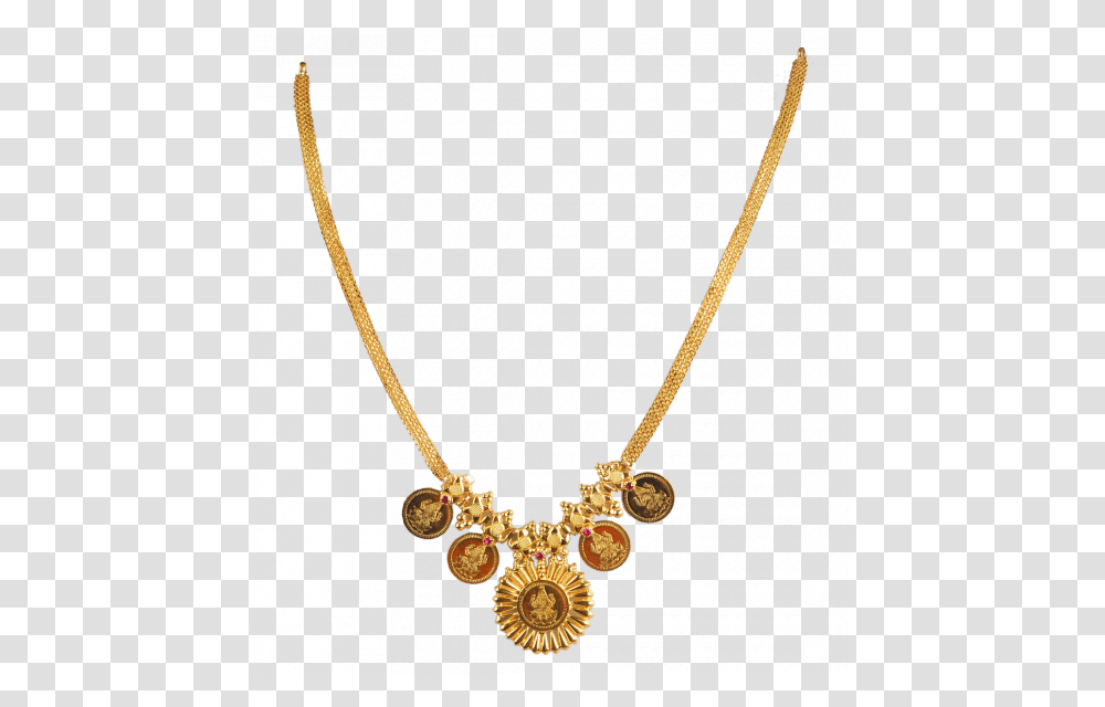Gold Chain Traditional Gold Chain Designs, Necklace, Jewelry, Accessories, Accessory Transparent Png