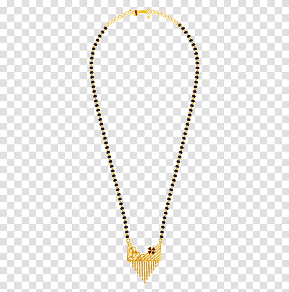Gold Chain Vector Seal With Rope Border, Necklace, Jewelry, Accessories, Accessory Transparent Png