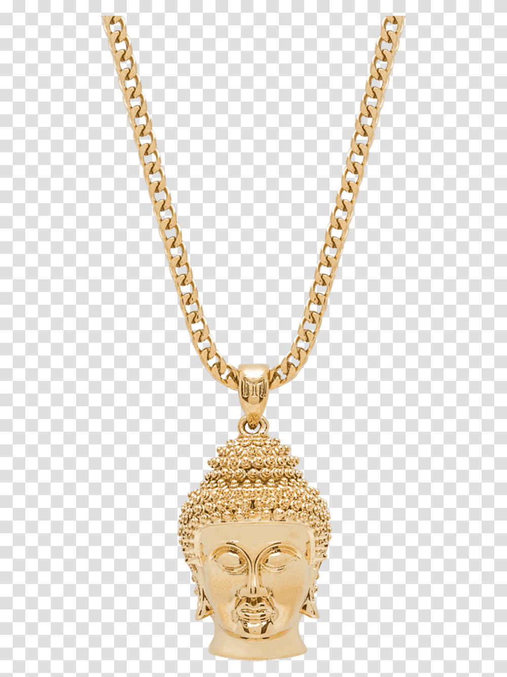 Gold Chain Virgin Mary, Necklace, Jewelry, Accessories, Accessory Transparent Png