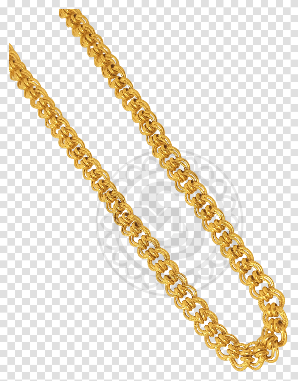 Gold Chains 221236 Chain Full Size Download Seekpng Solid, Bracelet, Jewelry, Accessories, Accessory Transparent Png