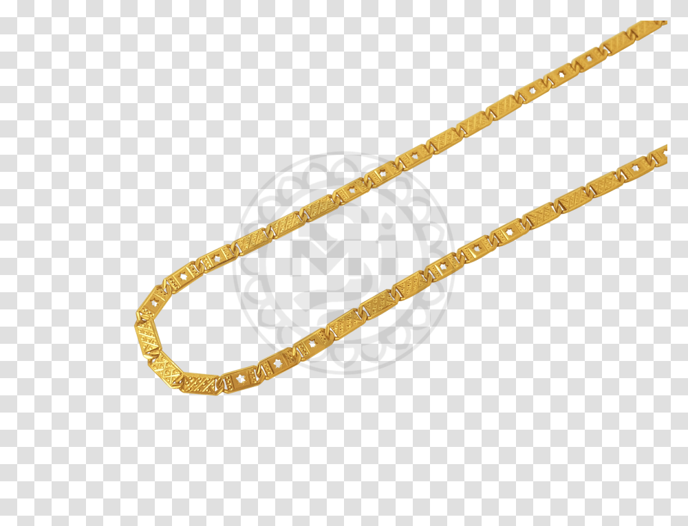 Gold Chains Chain, Whip, Rope Transparent Png