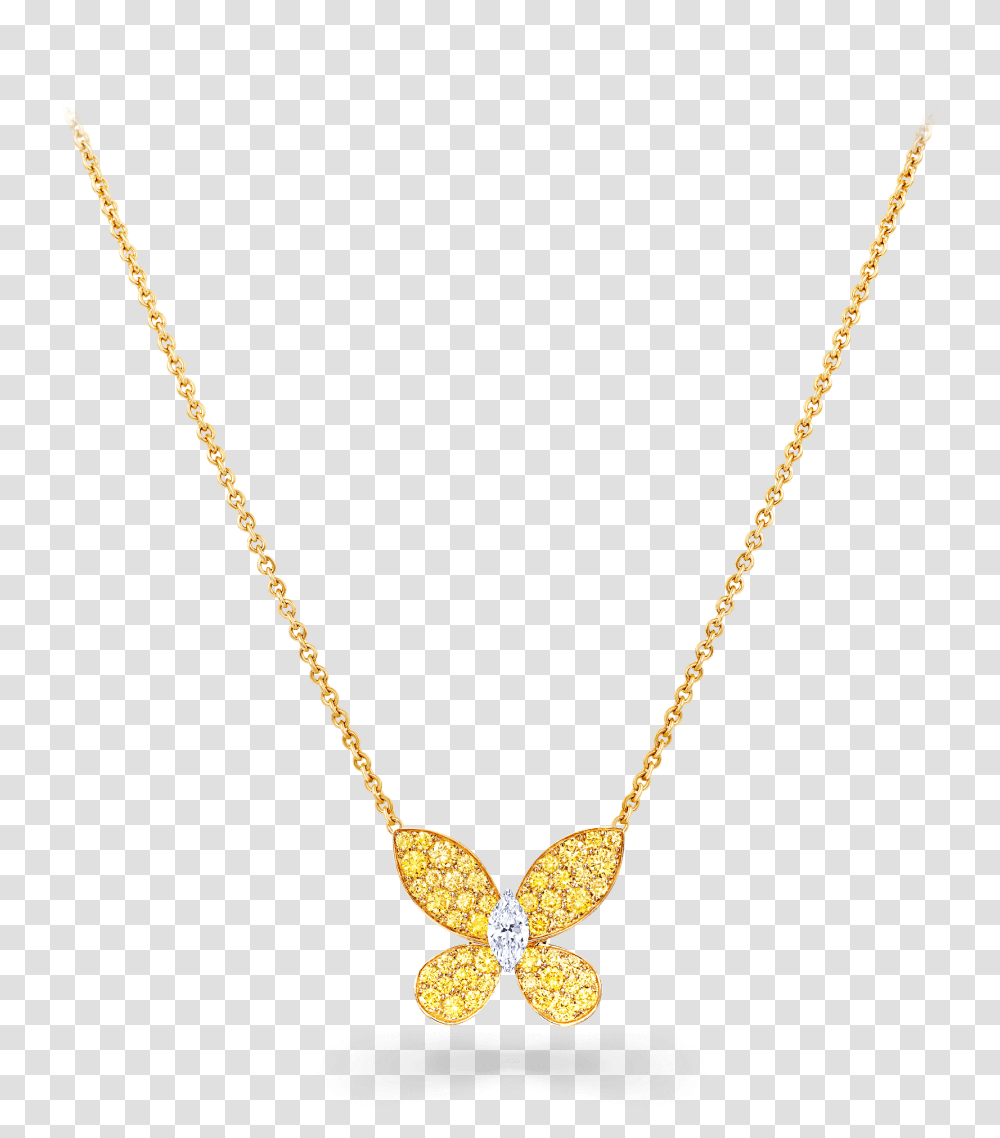Gold Chains Fancy Gold Necklace Designs, Jewelry, Accessories, Accessory, Pendant Transparent Png