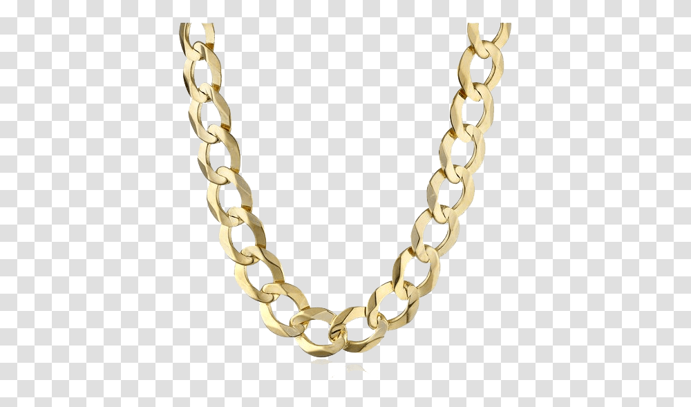 Gold Chains For Men Clip Art 45140 Free Icons And Man Gold Chain, Bracelet, Jewelry, Accessories, Accessory Transparent Png