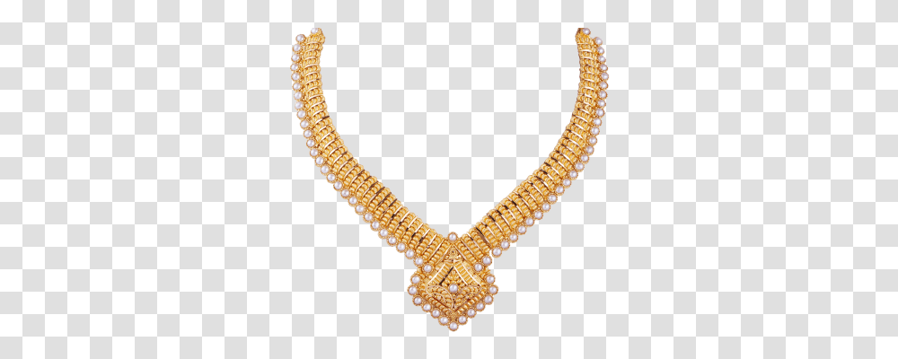 Gold Chains For Men Jewellery Men Jewelry Necklace, Accessories, Accessory, Snake, Reptile Transparent Png
