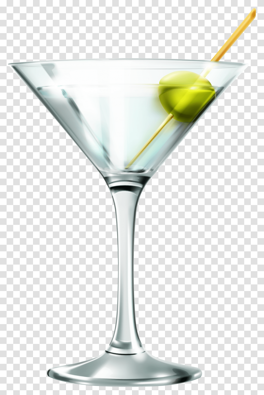 Gold Champagne Glasses Picture 510977 Martini Glass, Cocktail, Alcohol, Beverage, Drink Transparent Png