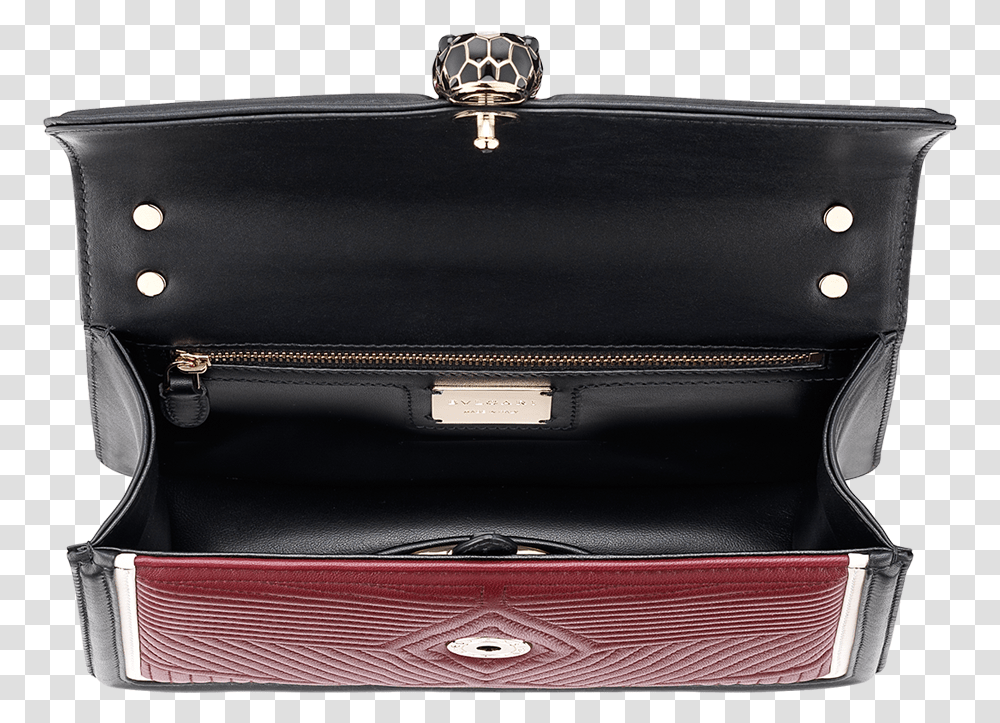 Gold Chest, Briefcase, Bag, Handbag, Accessories Transparent Png