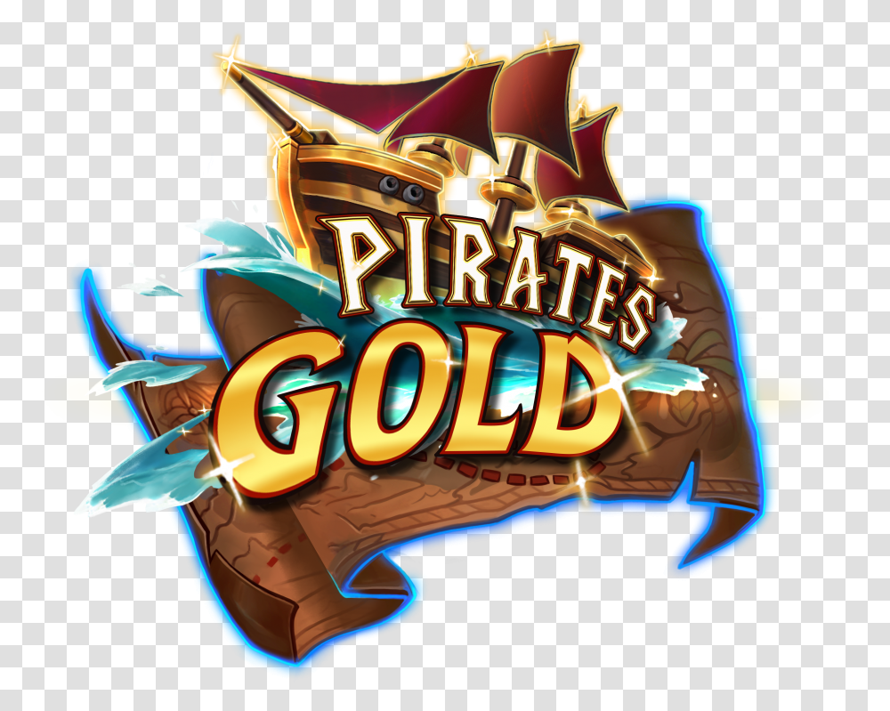 Gold Chest, Slot, Gambling, Game, Meal Transparent Png