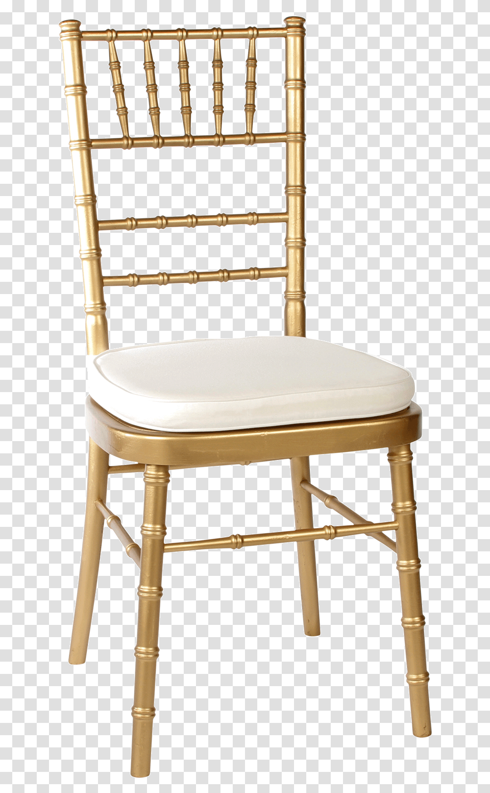 Gold Chiavari Chairs, Furniture, Interior Design, Indoors, Cushion Transparent Png