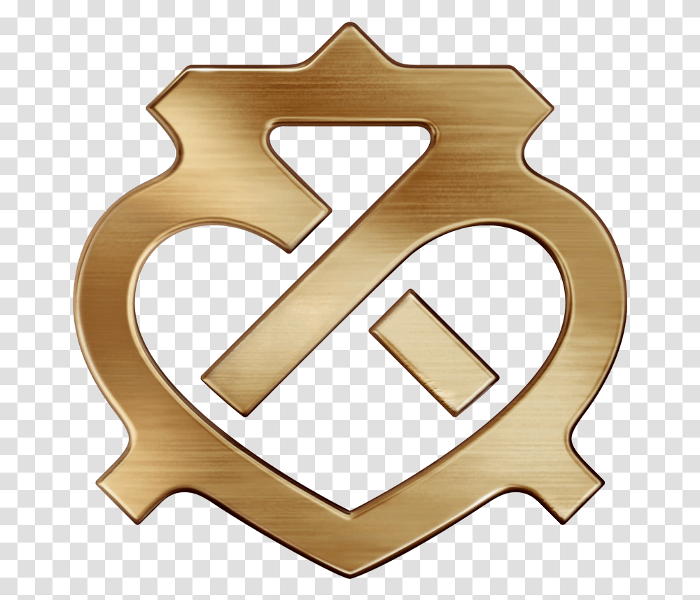 Gold Chivas Logo Chivas Regal Whisky Logo, Axe, Tool, Trademark Transparent Png