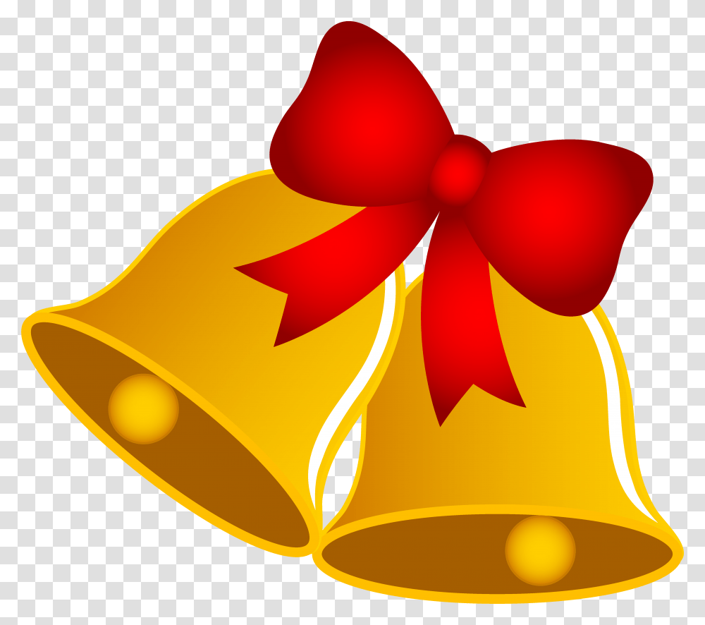 Gold Christmas Bow, Lamp, Lampshade, Balloon, Scroll Transparent Png
