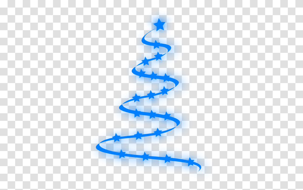 Gold Christmas Tree Clip Art Vector Clip Art Red Christmas Tree, Alphabet, Text, Heart, Snowman Transparent Png