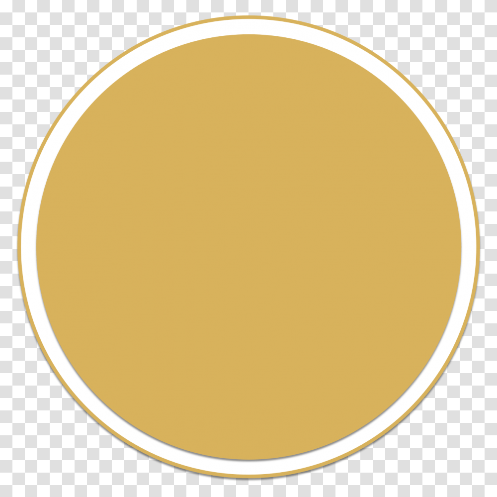 Gold Circle 3 Image Haribo, Moon, Outer Space, Night, Astronomy Transparent Png