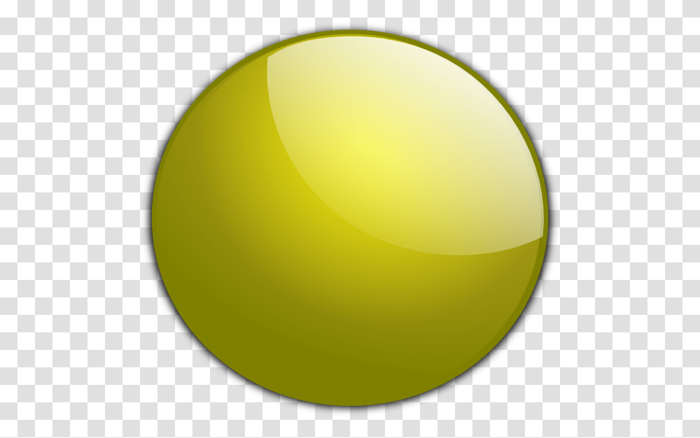 Gold Circle Button Clip Art Circle Button Clipart, Sphere, Balloon Transparent Png