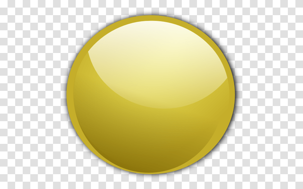 Gold Circle Button Clip Art Vector Clip Art Button Gold Vector Transparent Png