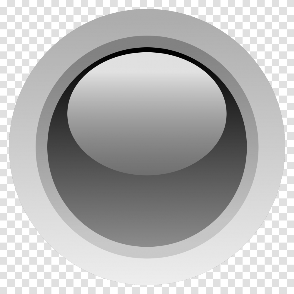 Gold Circle Button Svg Clip Art Swimming, Tape, Text, Gray, Aluminium Transparent Png