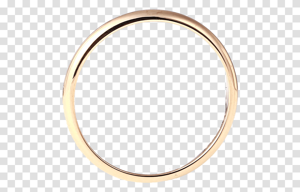 Gold Circle Jewellery Bangle, Sunglasses, Accessories, Accessory, Hoop Transparent Png