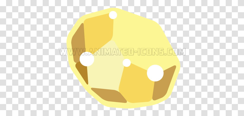 Gold Circle, Sweets, Food, Lunch, Plant Transparent Png