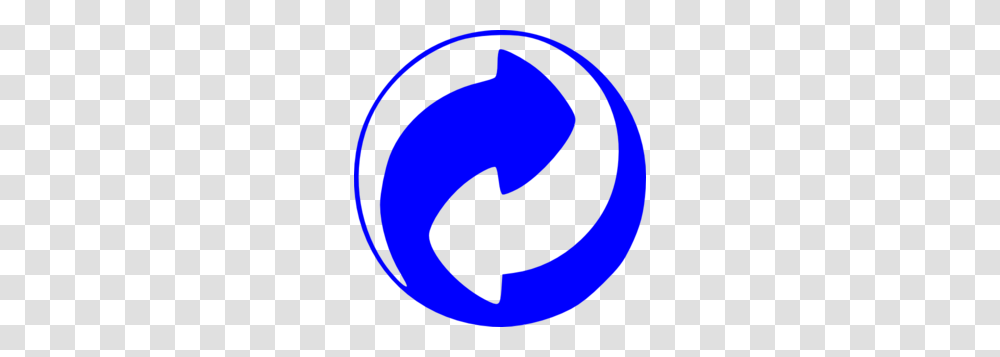 Gold Circular Arrows Clip Art For Web, Recycling Symbol, Logo, Trademark Transparent Png