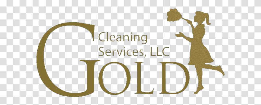 Gold Cleaning Services Cleaning Services, Alphabet, Text, Word, Book Transparent Png