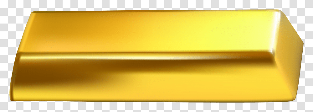 Gold Clipart Gold Bar Gold Bar Clipart, Scroll, Diamond, Gemstone Transparent Png