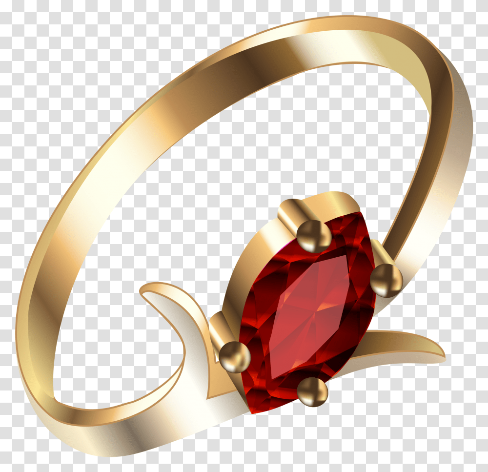 Gold Clipart Jewels Jewellery Images Files, Jewelry, Accessories, Accessory, Lamp Transparent Png