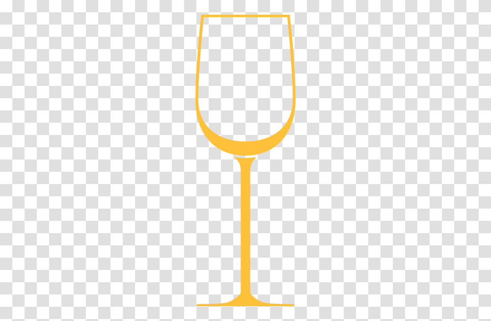 Gold Clipart Martini Glass, Magnifying, Goblet, Rattle, Spoon Transparent Png