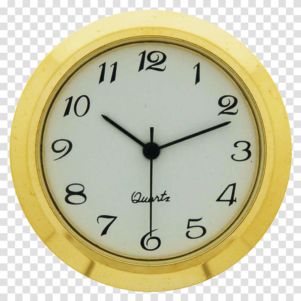 Gold Clock, Clock Tower, Architecture, Building, Analog Clock Transparent Png