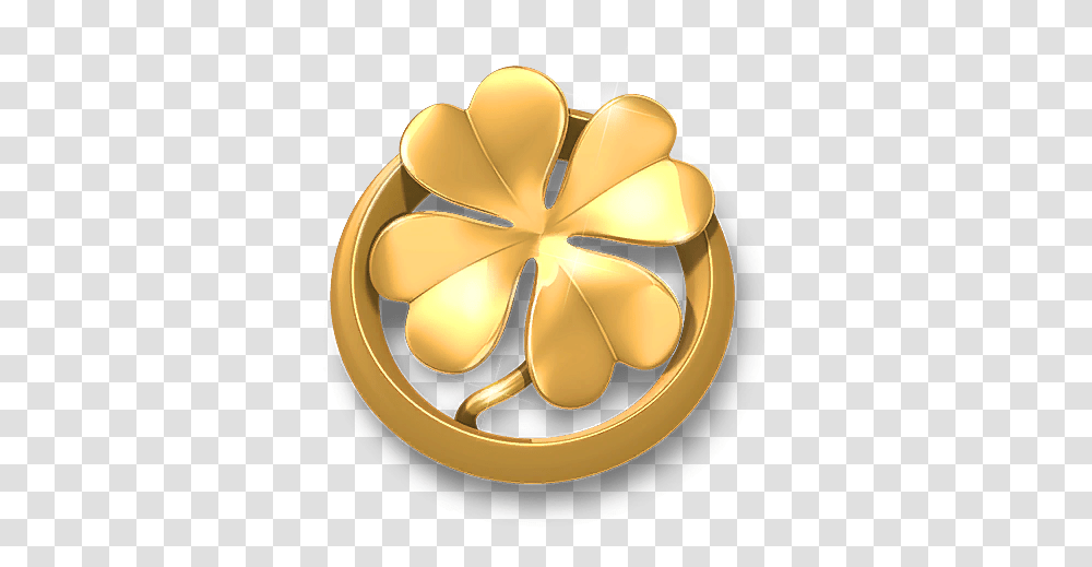 Gold Clover, Birthday Cake, Dessert, Food, Text Transparent Png