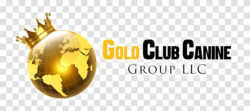 Gold Club Canine Group, Astronomy, Outer Space, Universe, Planet Transparent Png