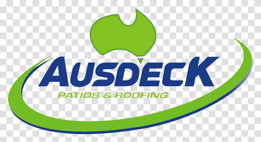 Gold Coast Ausdeck Insulated Roofing Queensland Graphic Design, Symbol, Logo, Trademark, Recycling Symbol Transparent Png