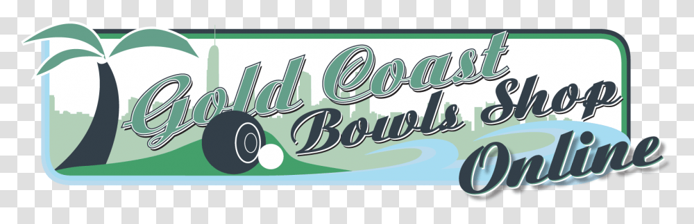 Gold Coast Bowls Graphic Design, Soda, Beverage, Coke, Vase Transparent Png
