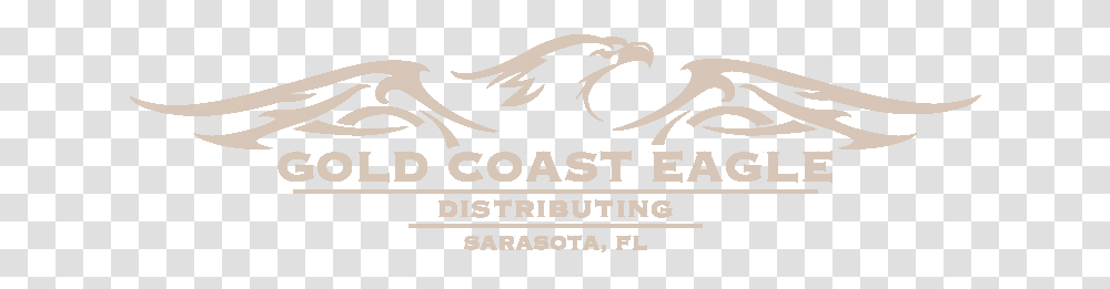 Gold Coast Eagle, Label, Alphabet Transparent Png
