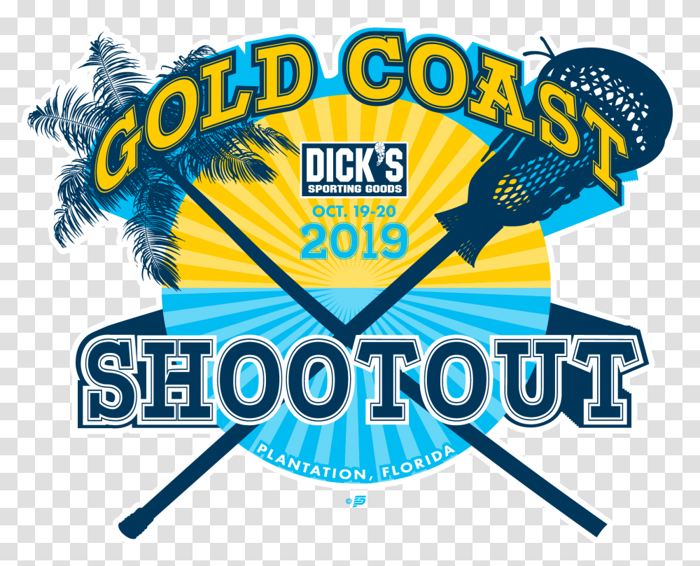 Gold Coast Fall Shootout Broward Lacrosse Advantage Inc Sporting Goods Coupons, Leisure Activities, Text, Adventure, Circus Transparent Png