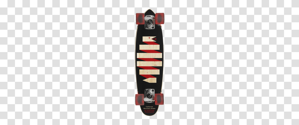 Gold Coast Hanzo Complete Skateboard X Live Well Sports Transparent Png