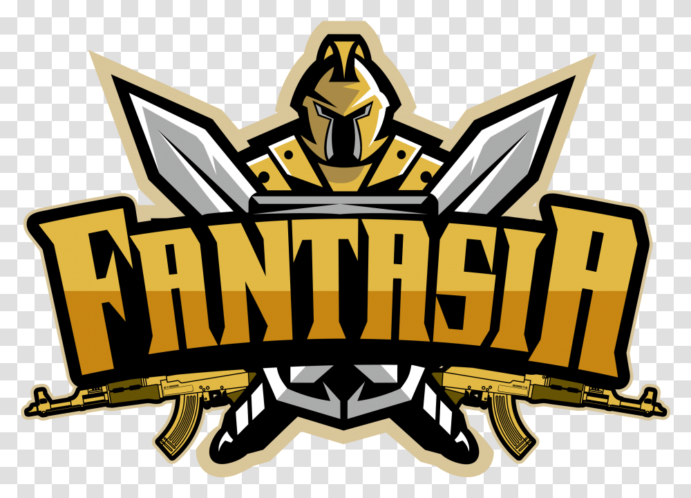 Gold Coast Titans, Logo, Word, Emblem Transparent Png