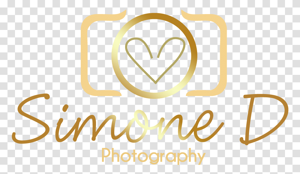 Gold Coast Wedding Photography Simone D Photography Calligraphy, Alphabet, Logo Transparent Png