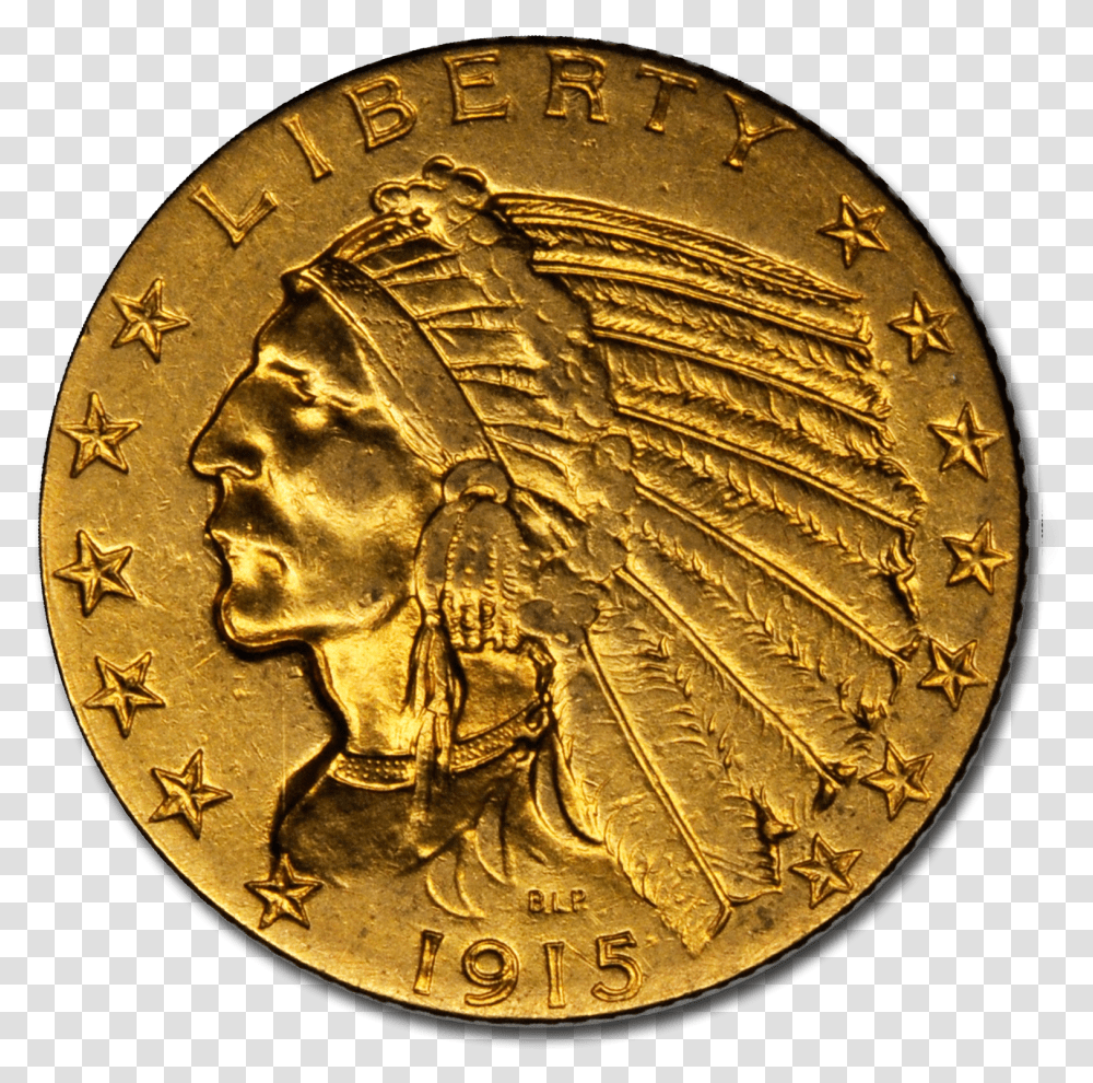 Gold Coin Coin Transparent Png