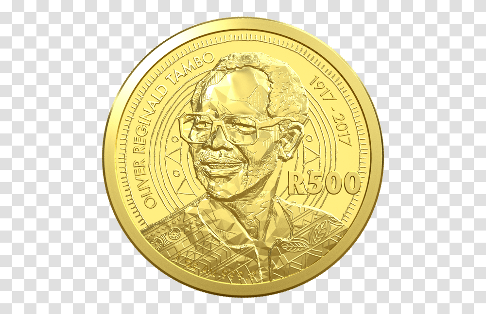 Gold Coin Icon Coin, Money, Clock Tower, Architecture, Building Transparent Png