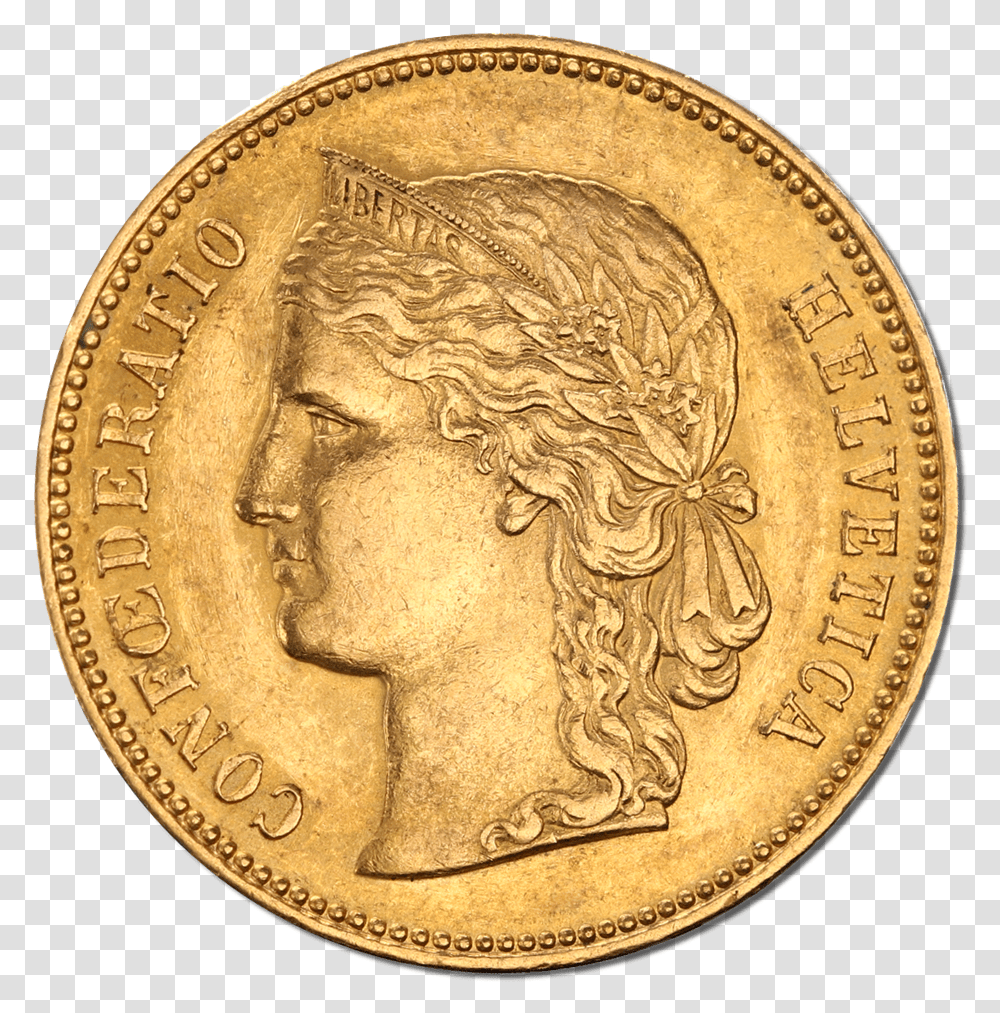 Gold Coin Image Coins Coin Front, Money, Rug, Painting, Art Transparent Png