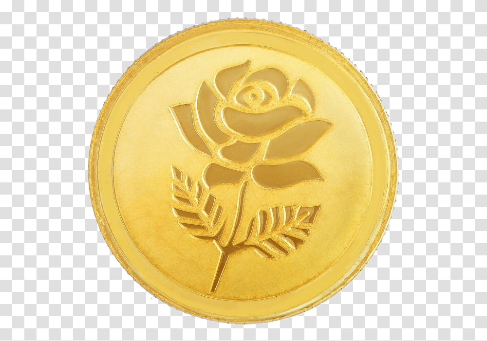Gold Coin Image File Gold Coin, Money, Gold Medal, Trophy, Wax Seal Transparent Png